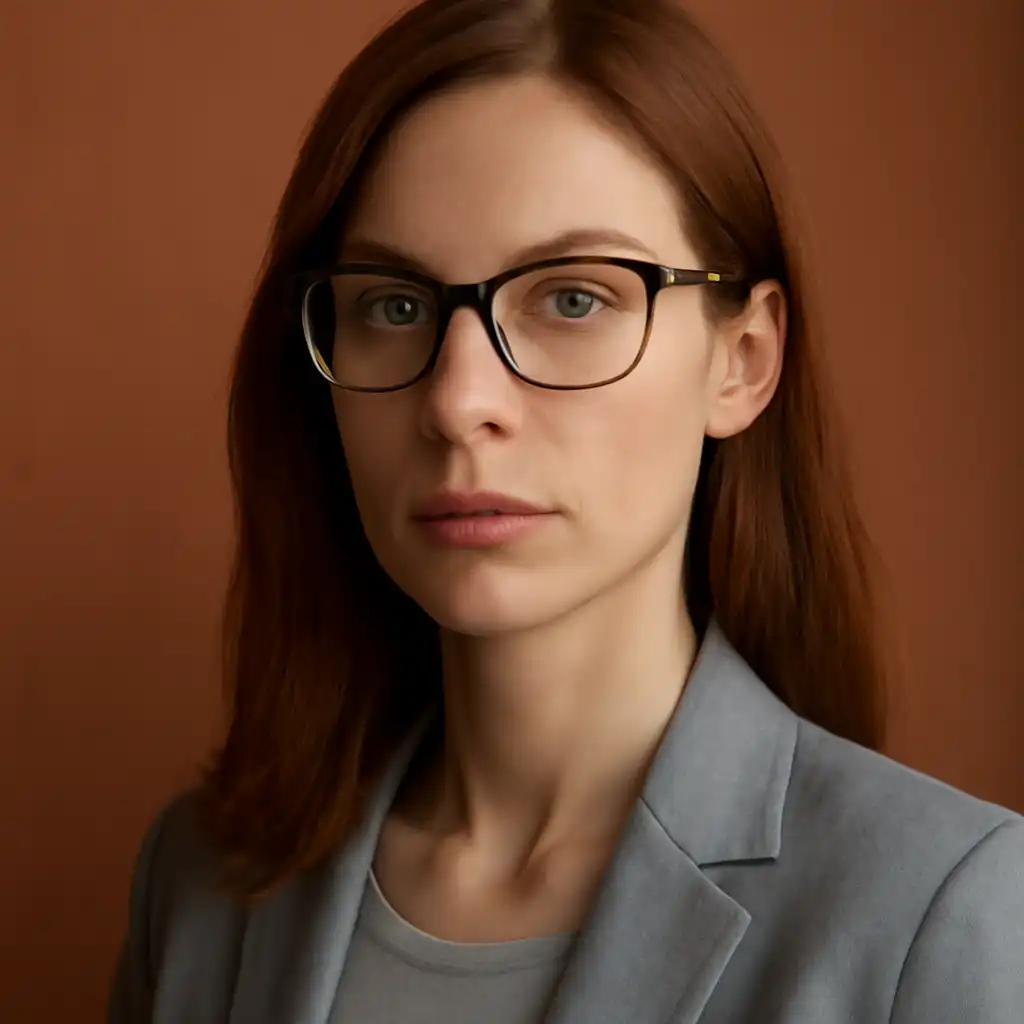 Chiara Minelli